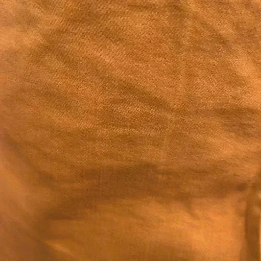 J. Crew Factory 3” inseam